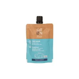 pielegnujaca-maska-do-skory-wrazliwej-biala-glinka