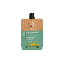 grn-intensywnie-nawilzajaca-maska-do-skory-normalnej-i-suchej-miodandolej-kon