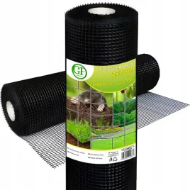 siatka-na-krety-25g-przeciw-kretom-mocna-czarna-nornice-2m-x-200mb