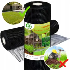 siatka-na-krety-przeciw-kretom-2m-x-200mb-gf-premium-line-siatka-na-kreta
