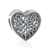 charms-do-pandora-srebrzyste-serce