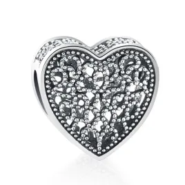 charms-do-pandora-srebrzyste-serce