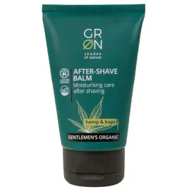 grn-nawilzajacy-balsam-po-goleniu-olej-konopnyandchmiel-50ml