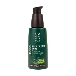 grn-ujedrniajacy-krem-do-twarzy-q10andolej-konopnyandchmiel-50ml
