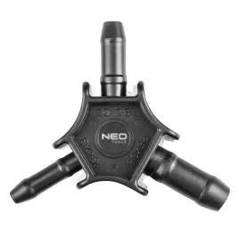 kalibrator-do-rur-teceflex-16-20-25-mm