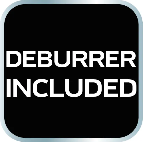 kalibrator-do-rur-teceflex-16-20-25-mm