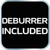 kalibrator-do-rur-teceflex-16-20-25-mm