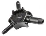 kalibrator-do-rur-teceflex-16-20-25-mm