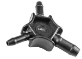 kalibrator-do-rur-teceflex-16-20-25-mm