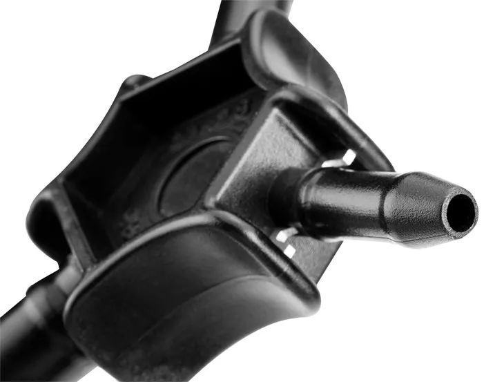 kalibrator-do-rur-teceflex-16-20-25-mm