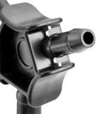 kalibrator-do-rur-teceflex-16-20-25-mm