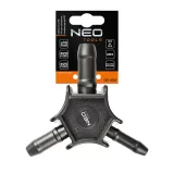 kalibrator-do-rur-teceflex-16-20-25-mm