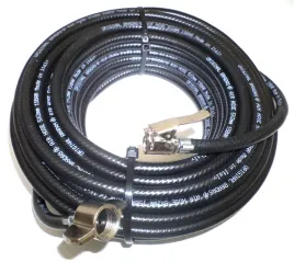 przewod-waz-do-pompowania-kol-tir-18m