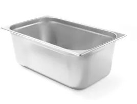 pojemnik-gastronomiczny-gn-1-2-budget-line-wys-200-mm-hendi