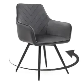 krzeslo-obrotowe-dc-0084-6-or-welur-or-szary