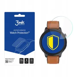 szklo-hybrydowe-na-ekran-smartwatcha-do-maxcom-fw46-3mk-watch-protect