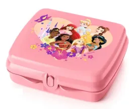 tupperware-sniadaniowka-disney-ksiezniczki