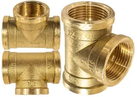 trojnik-trojak-rownoprzelotowy-mosiezny-3-4-dn20-mufowy-gw-solidny-mocny