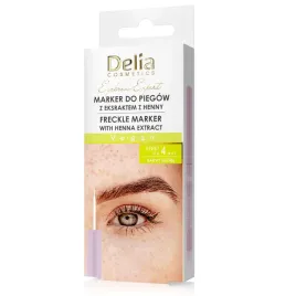 delia-eyebrow-expert-marker-do-piegow-z-ekstraktem-z-henny-4ml