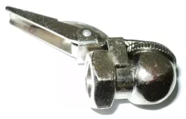 koncowka-przewodu-do-pompowania