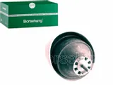 poduszka-silnika-borsehung