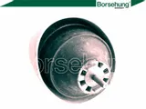poduszka-silnika-borsehung