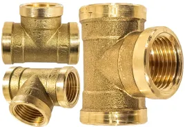 trojnik-trojak-rownoprzelotowy-mosiezny-1-2-dn15-mufowy-gw-solidny-mocny