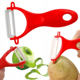 ceramiczna-obieraczka-do-warzyw-owocow-obierak-skrobaczka-nozyk-ostry