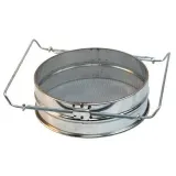 sito-do-miodu-pojedyncze