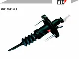 pompa-sprzegla-fte
