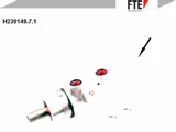 pompa-hamulcowa-fte