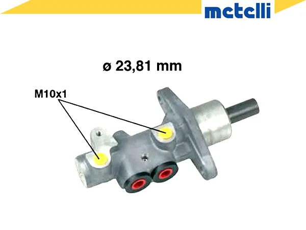 pompa-hamulcowa-metelli