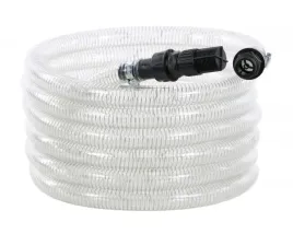 waz-ssacy-zbrojony-z-zaworem-zwrotnym-7-m-krysiak