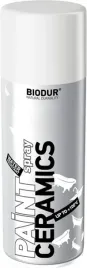 spray-emalia-do-ceramiki-400-ml-biala-biodur