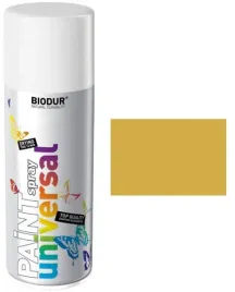 spray-uniwersalny-400-ml-zloty-jasny-biodur