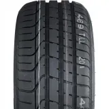 2x-opony-letnie-run-flat-275-35r20-102y-xl-p-zero-pz3-pirelli
