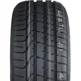 2x-opony-letnie-run-flat-275-35r20-102y-xl-p-zero-pz3-pirelli