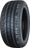 2x-opony-letnie-run-flat-275-35r20-102y-xl-p-zero-pz3-pirelli-stan-nowy