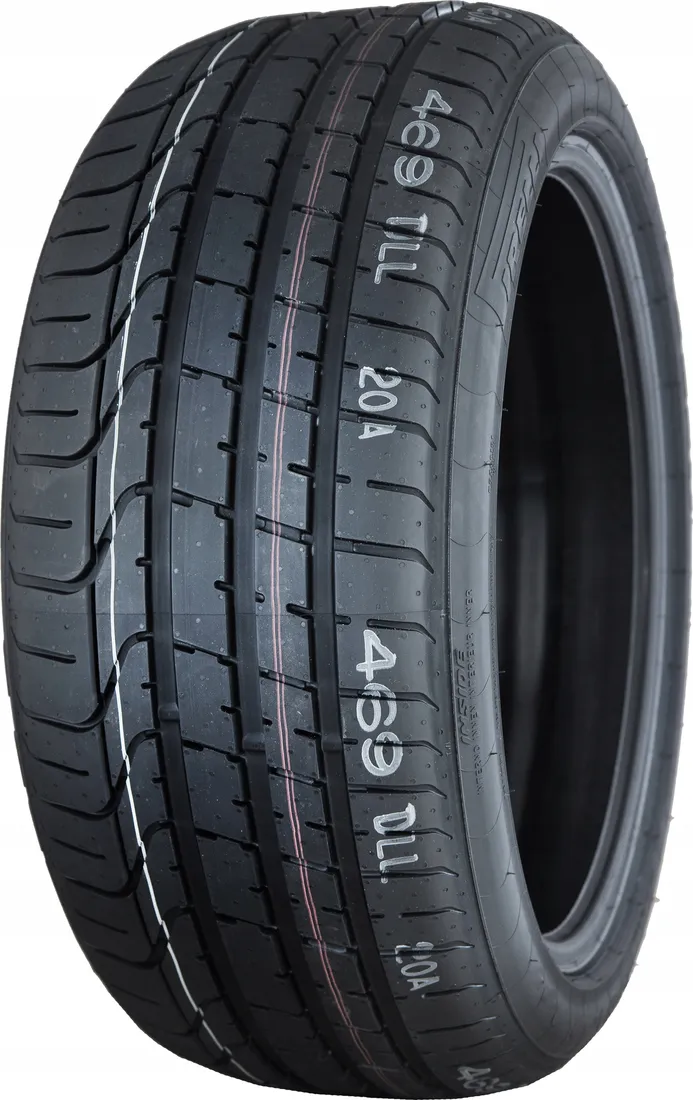 2x-opony-letnie-run-flat-275-35r20-102y-xl-p-zero-pz3-pirelli