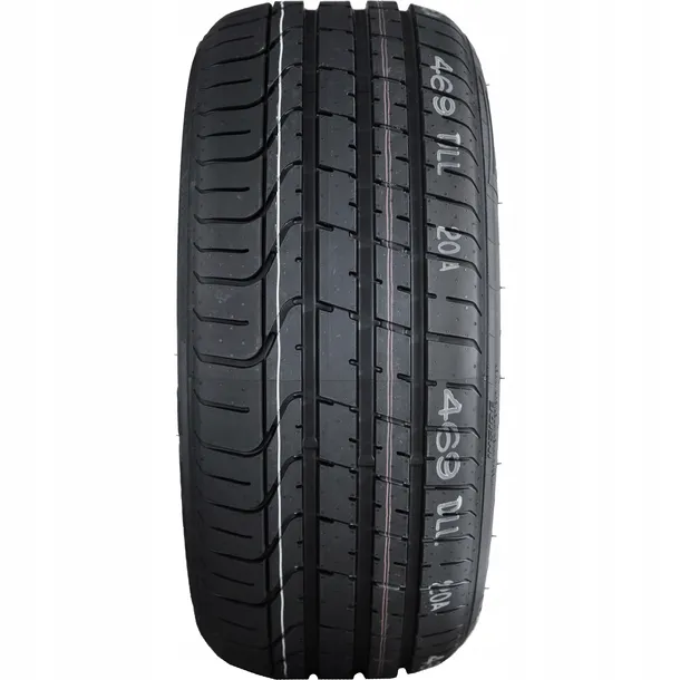 2x-opony-letnie-run-flat-275-35r20-102y-xl-p-zero-pz3-pirelli-marka-pirelli