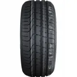 2x-opony-letnie-run-flat-275-35r20-102y-xl-p-zero-pz3-pirelli-marka-pirelli