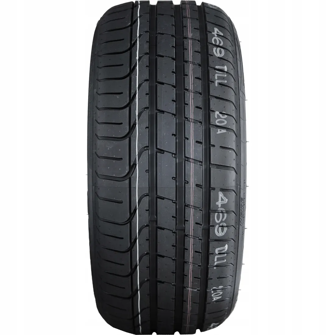 2x-opony-letnie-run-flat-275-35r20-102y-xl-p-zero-pz3-pirelli
