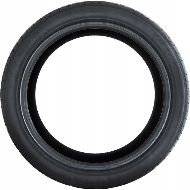 2x-opony-letnie-run-flat-275-35r20-102y-xl-p-zero-pz3-pirelli-liczba-opon-w-ofercie-2-szt