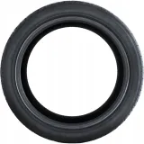 2x-opony-letnie-run-flat-275-35r20-102y-xl-p-zero-pz3-pirelli-liczba-opon-w-ofercie-2-szt