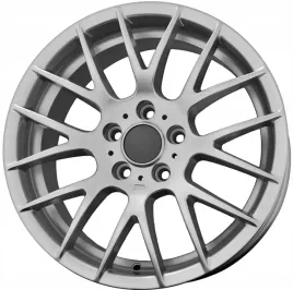 felgi-18-do-bmw-serii-3-e46-e90-e91-e92-coupe-f30-f31-f34-gt-gran-turismo