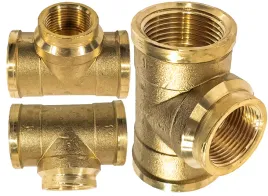 trojnik-trojak-redukcyjny-nyplowy-mosiezny-1-x-3-4-x-1-gw-solidny-mocny