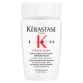 kerastase-premiere-odbudowujaca-kapiel-do-wlosow-zniszczonych-80-ml