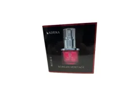 korika-korean-serum-przeciwstarzeniowe-z-komorkami-macierzystymi-2-ml