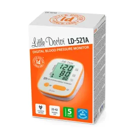 cisnieniomierz-naramienny-elektroniczny-automatyczny-ld521a-zasilacz