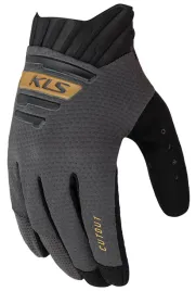 rekawiczki-rowerowe-dlugie-kellys-cutout-long-anthracite-roz-xl